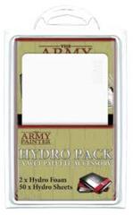 Army Painter Wet Palette: Hydro Pack tl5052
